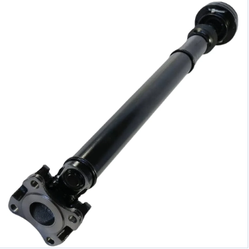 3156245   傳動軸  適用于735B, 740B的機型上