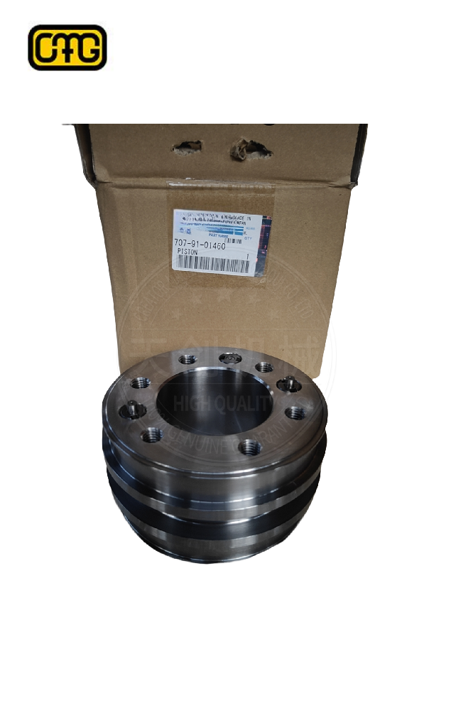 國產(chǎn)活塞195-30-34331用于D375A-3