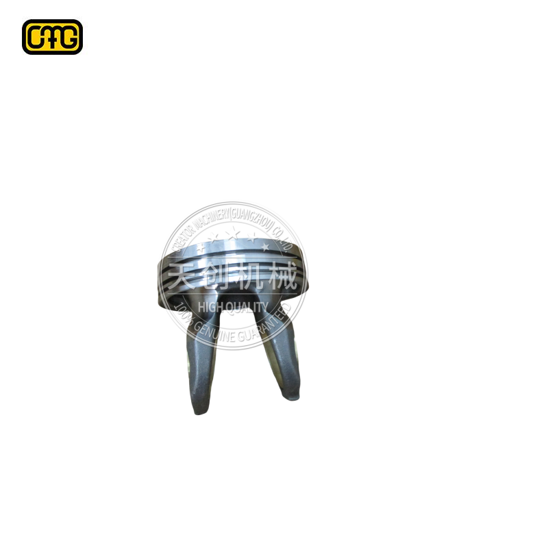 國產(chǎn)活塞6212-31-2170用于SA6D140