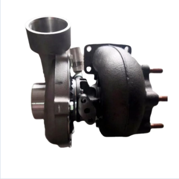 4P8730   渦輪增壓器  適用于D8L, D9N, D9R的機(jī)型上
