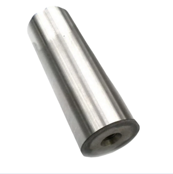 5465773  銷(xiāo)  適用于426F2的機(jī)型上