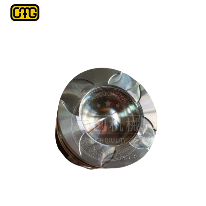 421-33-31331-活塞-WA470