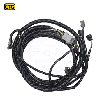 4097646 原裝線束