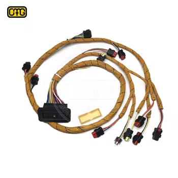 3224867 原裝線(xiàn)束 正品保證