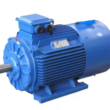 3331184 交流發(fā)電機(jī) 現(xiàn)貨 品質(zhì)保證