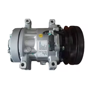 交流發(fā)電機(jī) 612600090705 原裝 現(xiàn)貨