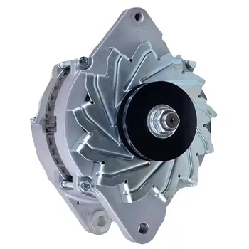 交流發(fā)電機 3088320 原裝