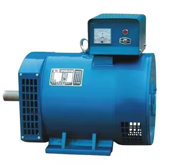 發(fā)電機(jī) 20R0957 副廠高品質(zhì) 現(xiàn)貨
