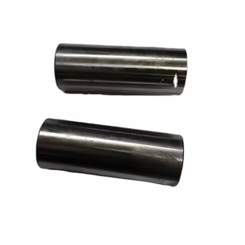 VOE14680774 高品質(zhì)副廠