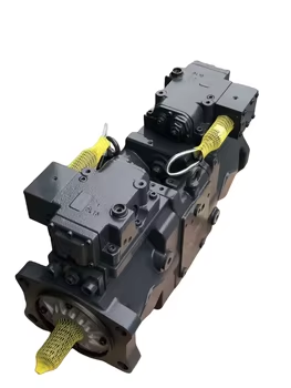 5726802701 原裝 現(xiàn)貨