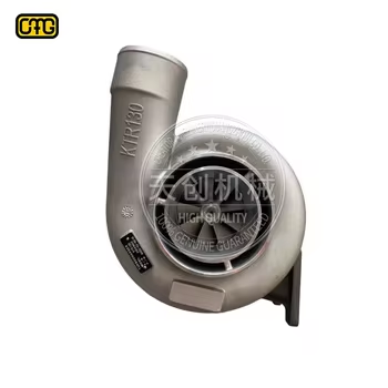 150105-00320 渦輪增壓器 副廠高品質(zhì) 現(xiàn)貨