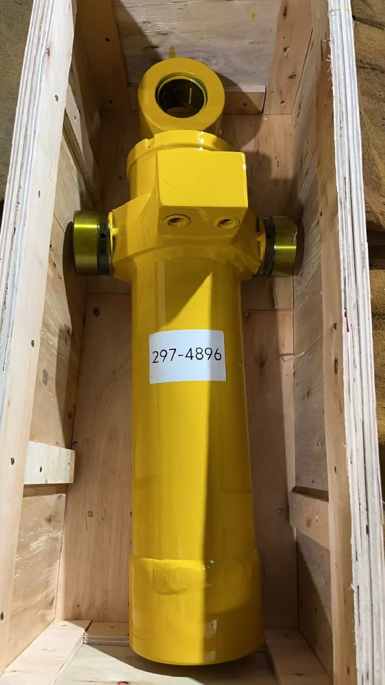 2249465-起重油缸-純正品質(zhì)