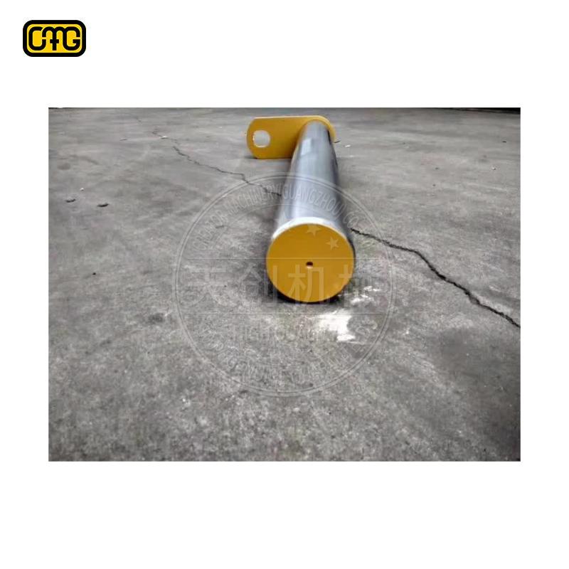 427-70-41920-銷-現(xiàn)貨-原廠-工程機(jī)械